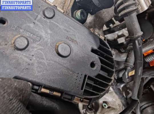 купить Двигатель (ДВС) на Volkswagen Passat B5+ (GP)