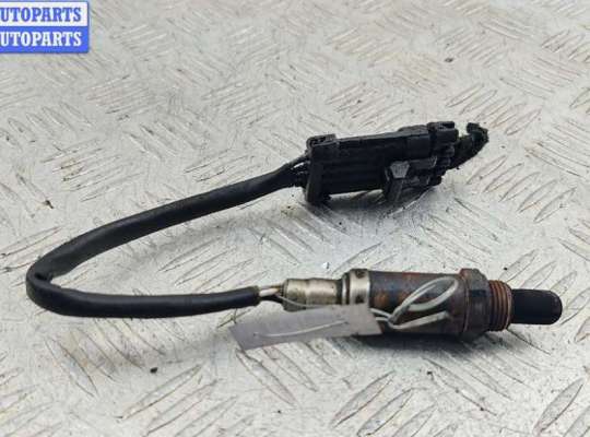 купить Датчик кислородный (лямбда-зонд) на Opel Astra G (1998-2004)