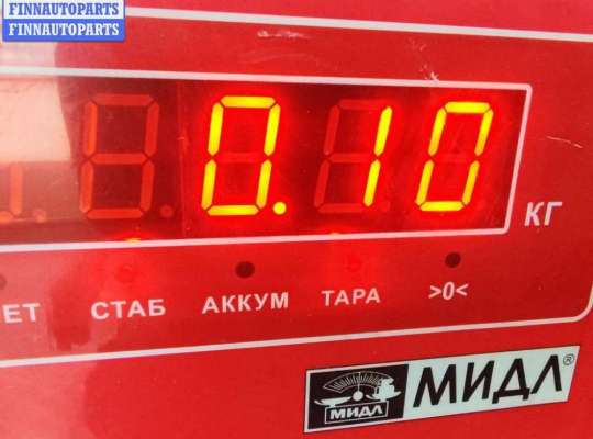 купить Датчик кислородный (лямбда-зонд) на Opel Astra G (1998-2004)