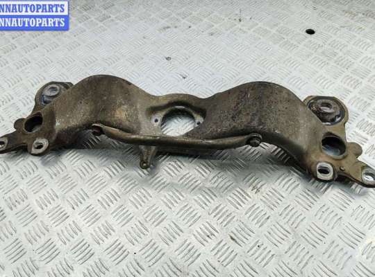 купить Кронштейн КПП опорный на Audi A4 B6 (2001-2004)