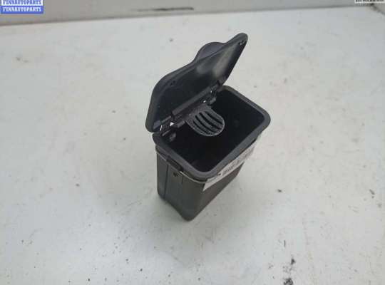 Пепельница на Opel Zafira A
