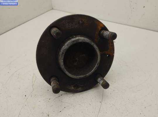 Купить Ступица задняя правая на Mitsubishi Colt (2004-2012) Ступица задняя правая MT553888 на Mitsubishi Colt (2004-2012)