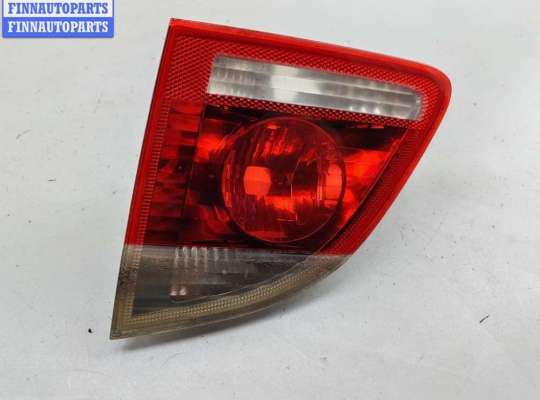 купить Фонарь крышки багажника правый на BMW 5 E60/E61 (2003-2010)