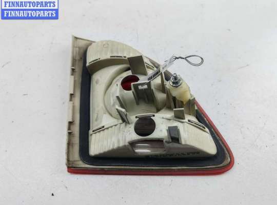 купить Фонарь крышки багажника правый на BMW 5 E60/E61 (2003-2010)