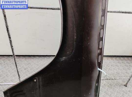 купить Крыло переднее правое на Mercedes W124 (1985-1995)