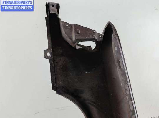 купить Крыло переднее правое на Mercedes W124 (1985-1995)