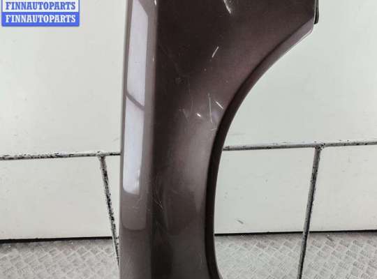 купить Крыло переднее правое на Mercedes W124 (1985-1995)