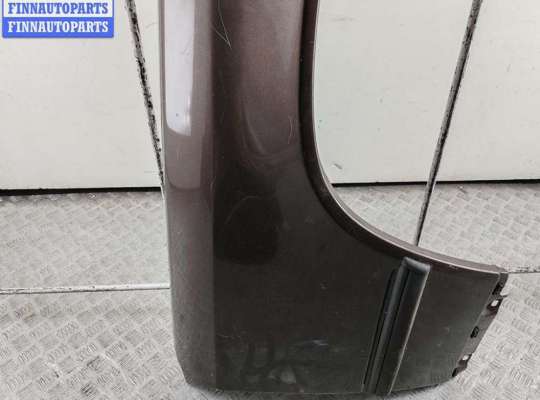 купить Крыло переднее правое на Mercedes W124 (1985-1995)