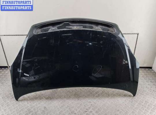 Капот CT1128159 на Citroen Xsara Picasso