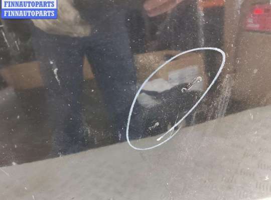 купить Капот на Citroen Xsara Picasso