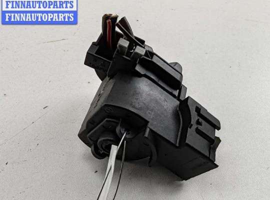 купить Контактная группа на Opel Vectra B (1995-2002)