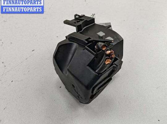 купить Контактная группа на Opel Vectra B (1995-2002)