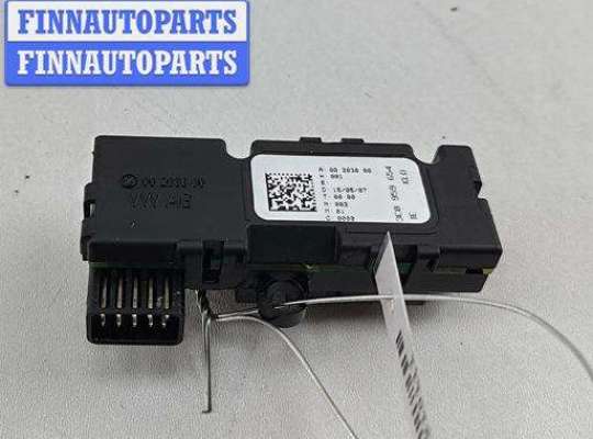 купить Датчик угла поворота руля на Volkswagen Passat B6