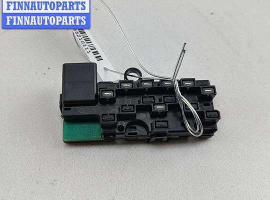 купить Датчик угла поворота руля на Volkswagen Passat B6