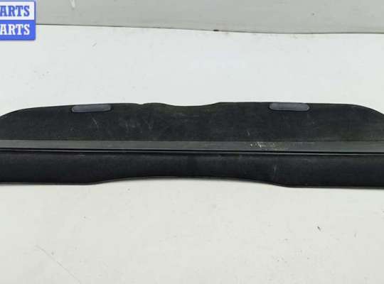 купить Шторка багажника на Peugeot 307