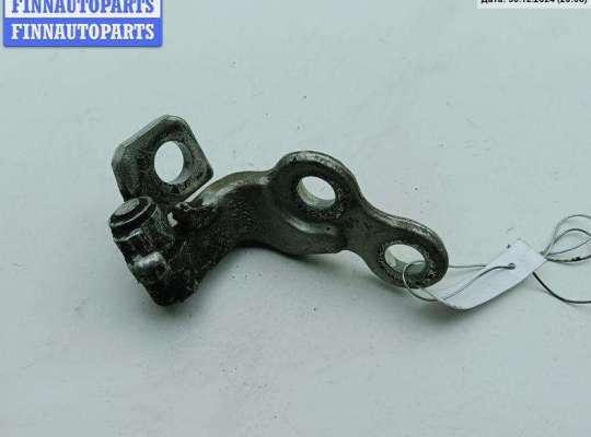 купить Петля двери передней правой на Ford Focus I (1998-2005)