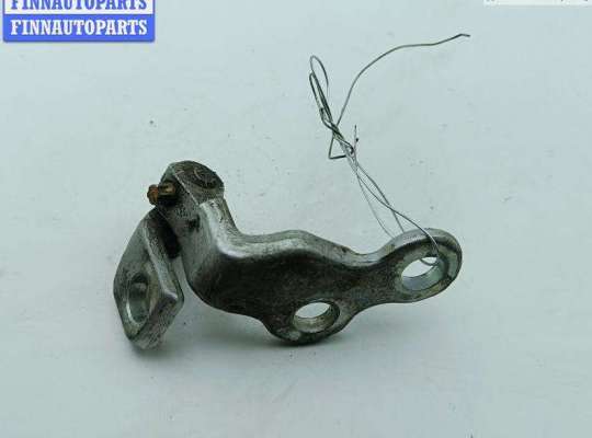 купить Петля двери передней правой на Ford Focus I (1998-2005)