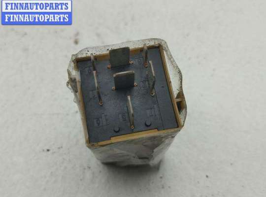 купить Реле стеклоочистителя (дворников) на BMW 5 E39 (1995-2003)