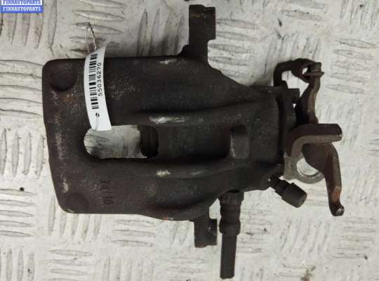купить Суппорт задний правый на Ford Focus I (1998-2005)