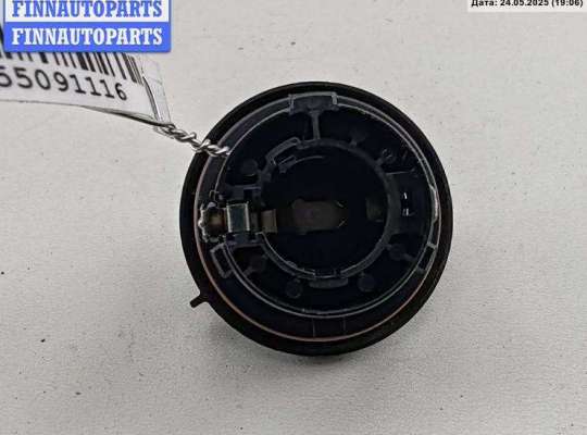 Патрон лампы указателя поворота MB1489163 на Mercedes C-Class W203 (2000-2006)
