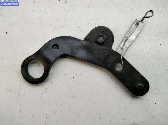 купить Кронштейн крепления на Volkswagen Passat B6