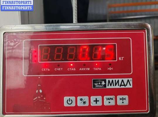 купить Болт развальный на Opel Vectra C (2002-2008)