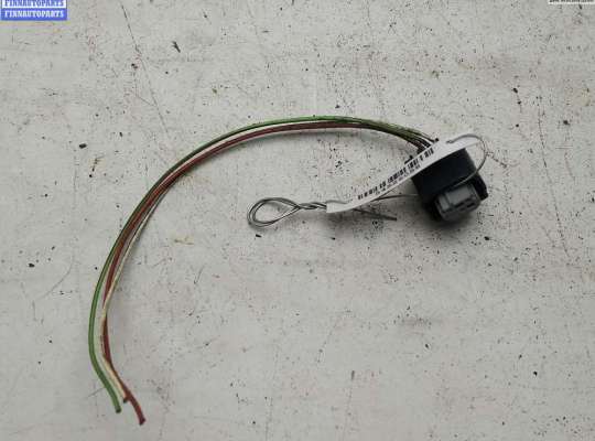 Разъем (фишка) проводки PG904063 на Peugeot 307