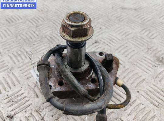 Датчик ABS задний RN1585956 на Renault Scenic I (1996-2003)