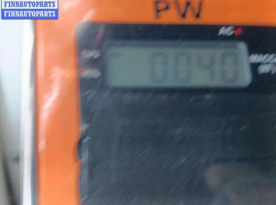 купить Датчик парковки (парктроник) задний на BMW 3 E46 (1998-2006)