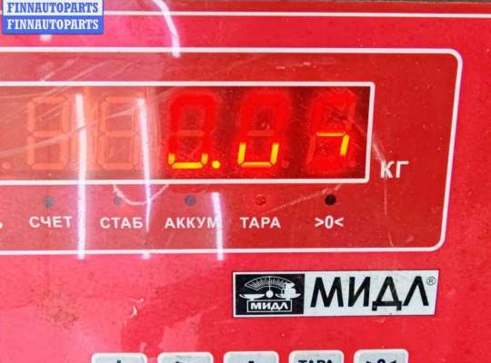 купить Кнопка стеклоподъемника переднего левого на BMW 3 E46 (1998-2006)