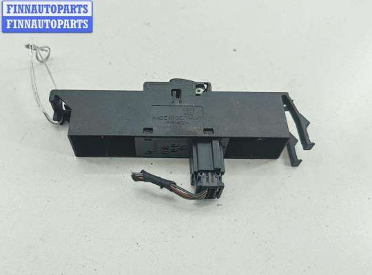 купить Кнопка стеклоподъемника переднего левого на BMW 3 E46 (1998-2006)