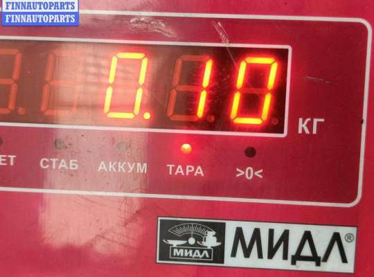 купить Патрубок интеркулера на Opel Vectra C (2002-2008)