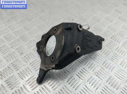 купить Кронштейн ТНВД на Volkswagen Passat B5