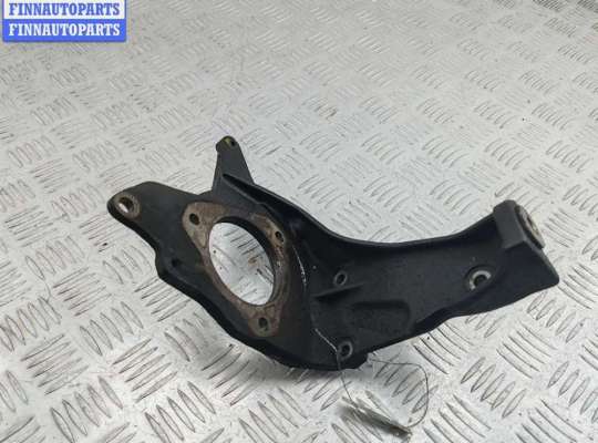 купить Кронштейн ТНВД на Volkswagen Passat B5