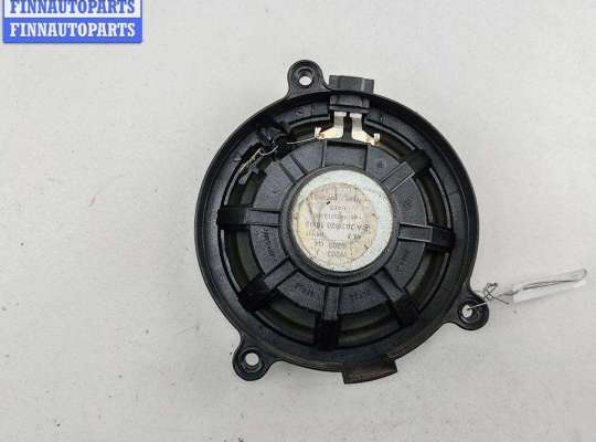 купить Динамик двери задней правой на Mercedes C-Class W203 (2000-2006)