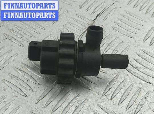 купить Клапан вентиляции топливного бака на BMW 3 E46 (1998-2006)