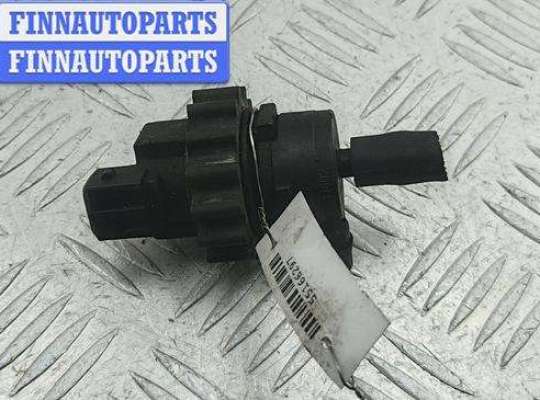 купить Клапан вентиляции топливного бака на BMW 3 E46 (1998-2006)