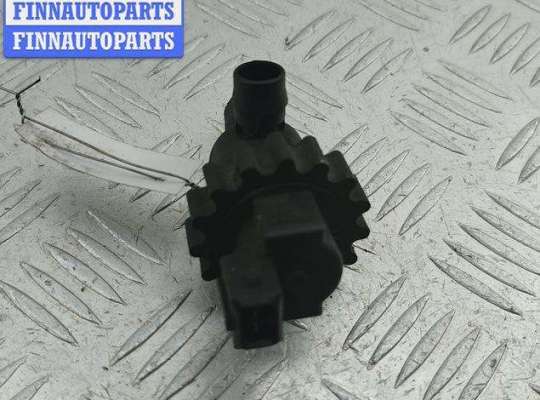 купить Клапан вентиляции топливного бака на BMW 3 E46 (1998-2006)