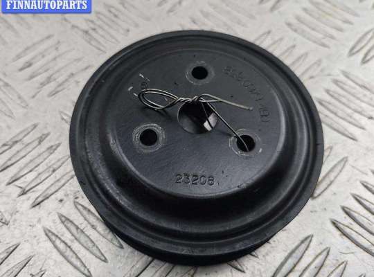 купить Шкив помпы на Opel Astra H (2004-2009)