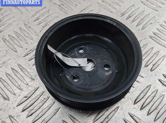 купить Шкив помпы на Opel Astra H (2004-2009)