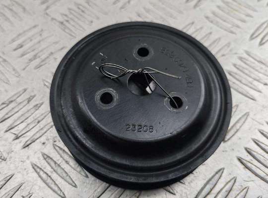 Купить Шкив помпы на Opel Astra H (2004-2009) Шкив помпы OP2316739 на Opel Astra H (2004-2009)