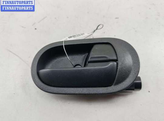купить Ручка двери внутренняя передняя правая на Mitsubishi Colt (2004-2012)