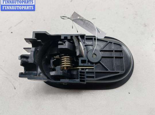 купить Ручка двери внутренняя передняя правая на Mitsubishi Colt (2004-2012)