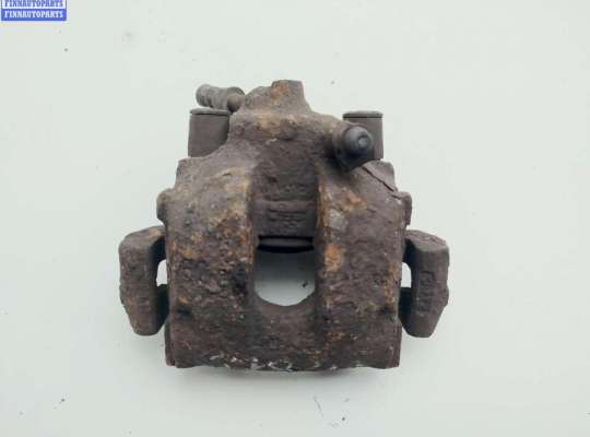 купить Суппорт задний правый на BMW 3 E46 (1998-2006)