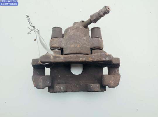 купить Суппорт задний правый на BMW 3 E46 (1998-2006)