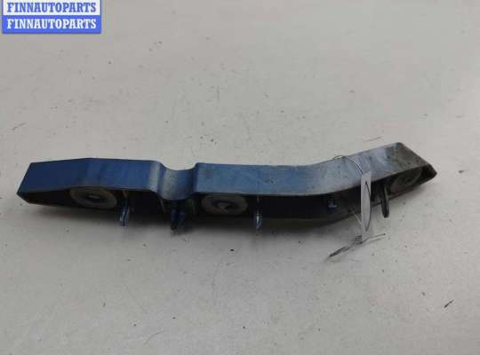 купить Кронштейн бампера переднего на Ford Focus II (2004-2011)