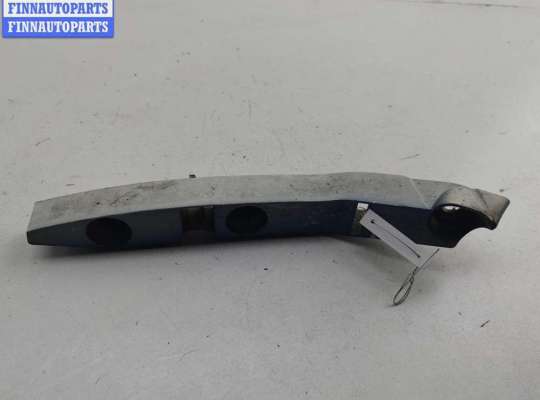 купить Кронштейн бампера переднего на Ford Focus II (2004-2011)