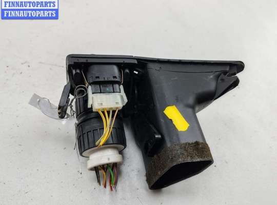 купить Переключатель света на BMW 3 E36 (1991-2000)