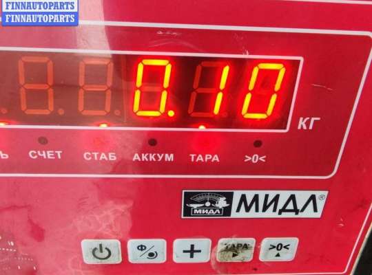 купить Датчик температуры выхлопных газов на Opel Astra H (2004-2009)