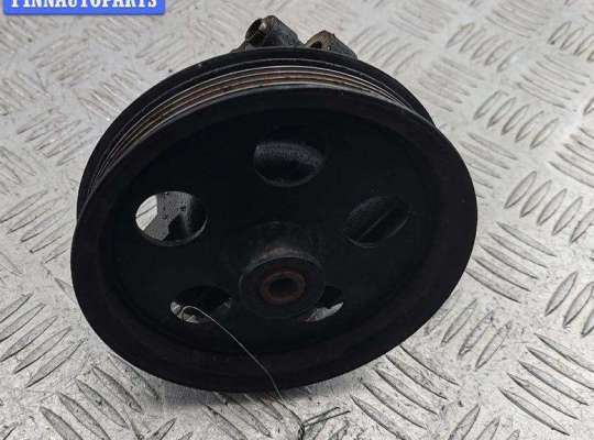 купить Насос гидроусилителя руля на Ford Mondeo III (2000-2007)